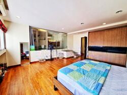 Grange Heights (D9), Apartment #408723701